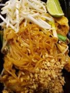 Best Pad Thai in Allentown, PA